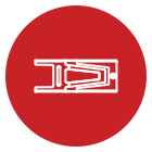 冲压件