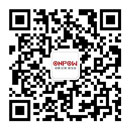 真人做爰片免费视频毛片中文