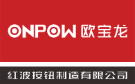 真人做爰片免费视频毛片中文-国产一区二区三区不卡AV-少妇大叫太大太粗太爽了-欧美精品乱码99久久蜜桃-东南亚小雉妓A片罗莉