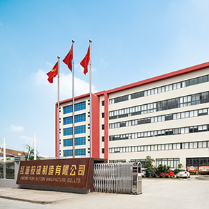 温州2023绿色低碳工厂名单公布！真人做爰片免费视频毛片中文-国产一区二区三区不卡AV-少妇大叫太大太粗太爽了-欧美精品乱码99久久蜜桃-东南亚小雉妓A片罗莉入选！