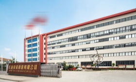 温州2023绿色低碳工厂名单公布！真人做爰片免费视频毛片中文-国产一区二区三区不卡AV-少妇大叫太大太粗太爽了-欧美精品乱码99久久蜜桃-东南亚小雉妓A片罗莉入选！