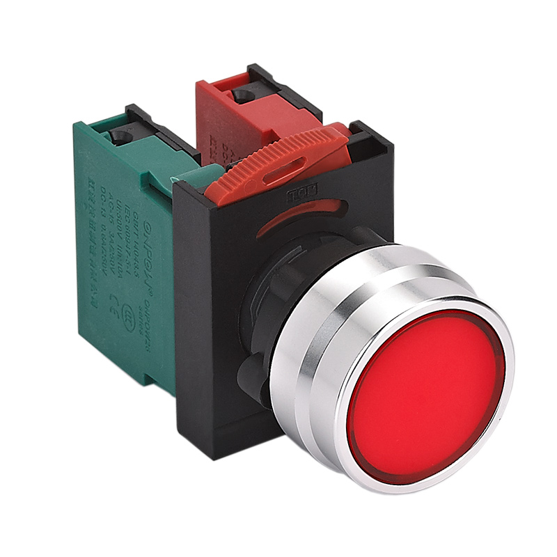 ONPOW26BK-Q11/「快接」