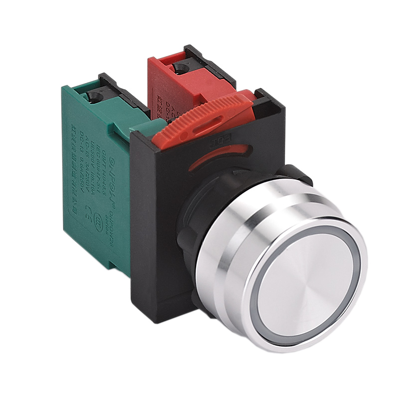 ONPOW26BK-Q11E/「快接」