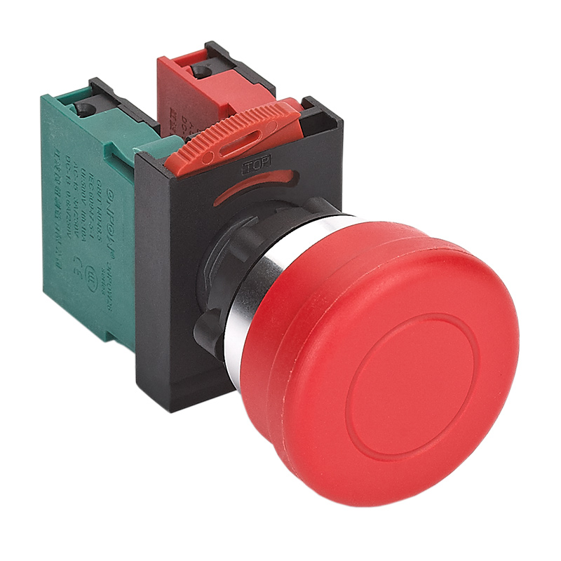 ONPOW26BK-Q11M/「快接」