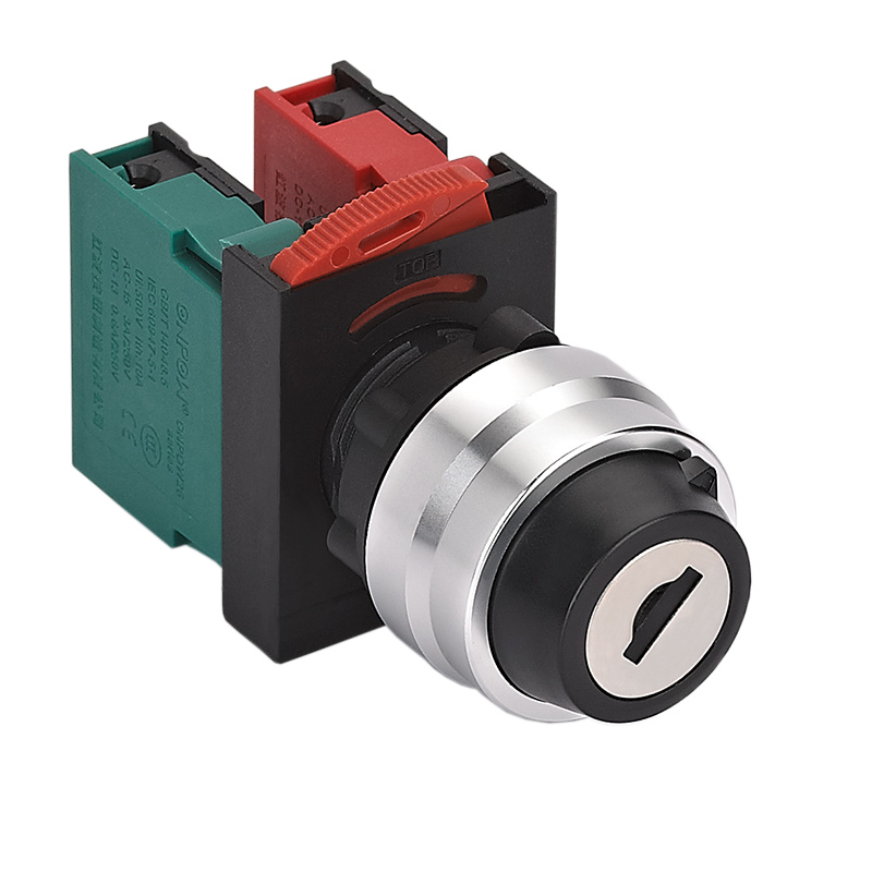 ONPOW26BK-Q11Y/21「快接」