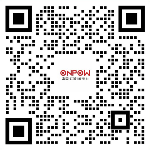 真人做爰片免费视频毛片中文