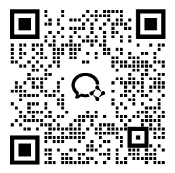 真人做爰片免费视频毛片中文