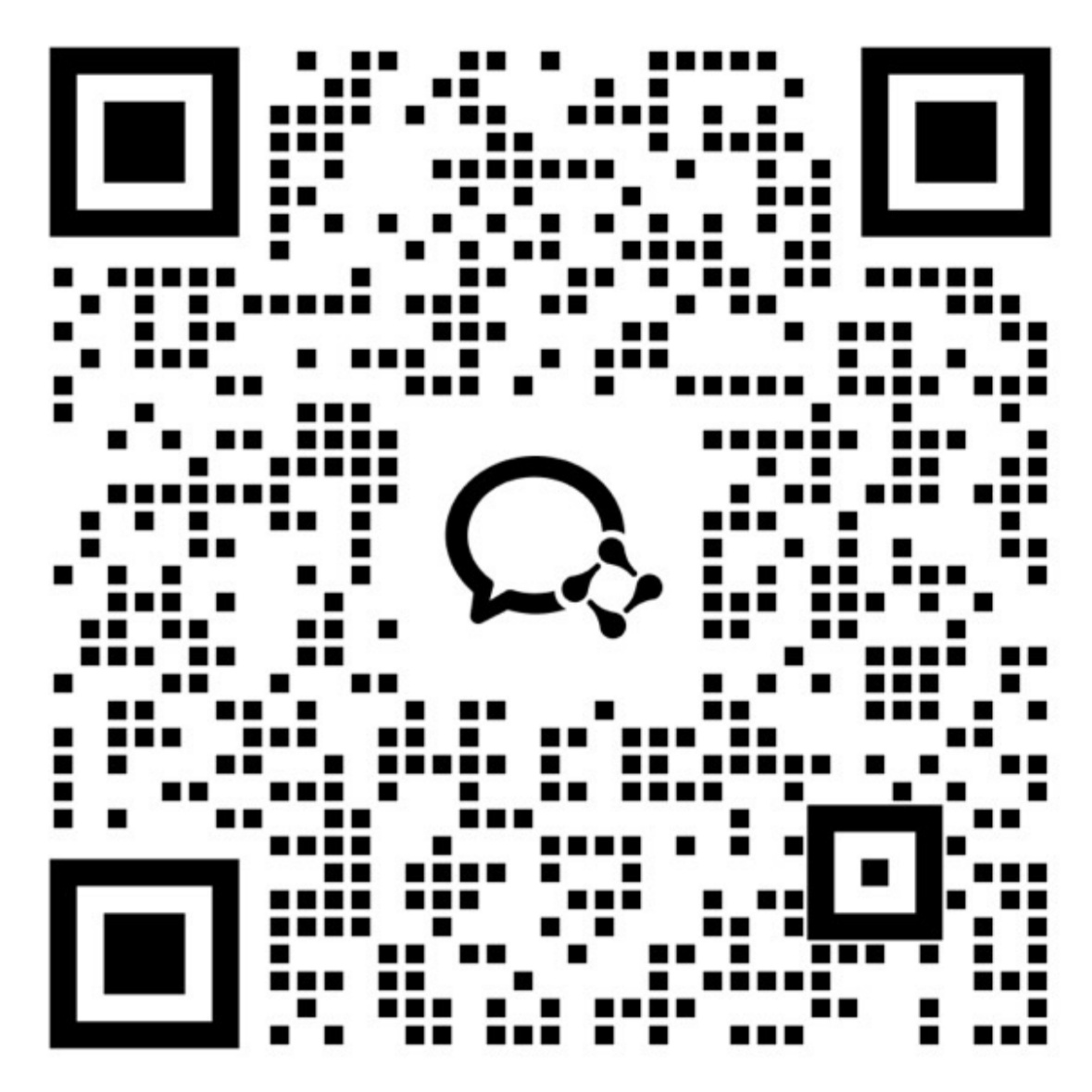 真人做爰片免费视频毛片中文