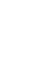 真人做爰片免费视频毛片中文