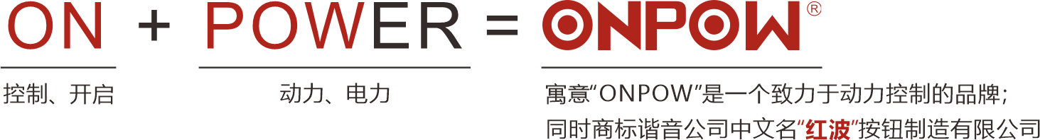 真人做爰片免费视频毛片中文