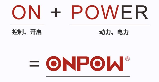 真人做爰片免费视频毛片中文
